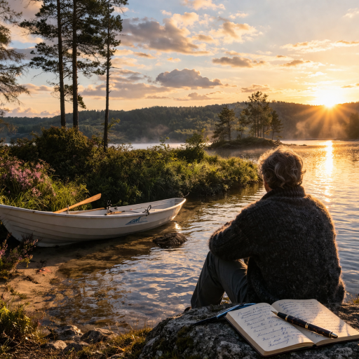 Kaare Torgny Pettersen